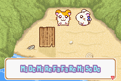 screenshots/Game Boy Advance/Hamtaro - Ham-Ham Heartbreak/Hamtaro - Ham-Ham Heartbreak (Eng) 012.png